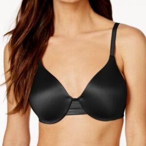 Bali One Smooth U Concealing Underwire 42DD (42E) *AE-1600